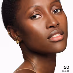Guerlain Terracotta Joli Teint 50 Bronze - Vista aggiuntiva 4