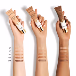 Guerlain Terracotta Joli Teint 50 Bronze - Vista aggiuntiva 5