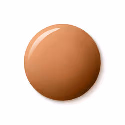 Guerlain Terracotta Joli Teint 40 Amber - Vista aggiuntiva 2