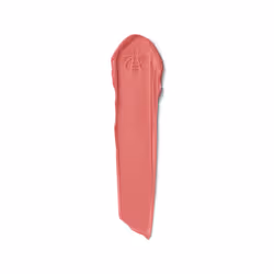 Guerlain KissKiss Kissproof Honey Blurred Matte Lipstick Refill 335 Light Rose 1.85g - Vista aggiuntiva 3