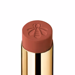 Guerlain KissKiss Kissproof Honey Blurred Matte Lipstick Refill 279 Petal Nude 1.85g - Vista aggiuntiva 2