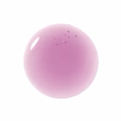 Guerlain KissKiss Be Glow Oil 209 Blooming Glow 9.5ml - Vista aggiuntiva 2