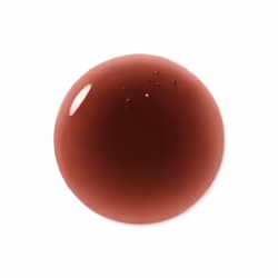 Guerlain KissKiss Be Glow Oil 878 Dahlia Glow 9.5ml - Vista aggiuntiva 2