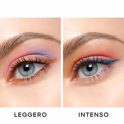 Guerlain Ombres G 396 Denim Blossom 6g - Vista aggiuntiva 5