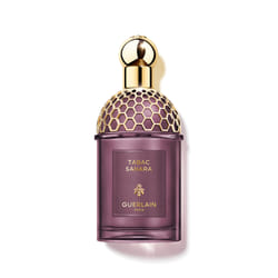 Guerlain Absolus Allegoria Tabac Sahara Eau De Parfum 125 ml