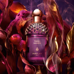 Guerlain Absolus Allegoria Tabac Sahara Eau De Parfum 125 ml - Vista aggiuntiva 2