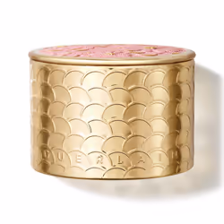 Guerlain Météorites Blooming Glow 20g - Vista aggiuntiva 2