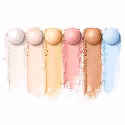 Guerlain Météorites Blooming Glow 20g - Vista aggiuntiva 3