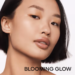 Guerlain Météorites Blooming Glow 20g - Vista aggiuntiva 4