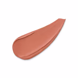 Guerlain Rouge G Velvet 205 The Nude Amandine 3.5g - Vista aggiuntiva 2