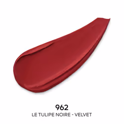 Guerlain Rouge G Velvet 962 Le Tulipe Noire 3.5g - Vista aggiuntiva 2