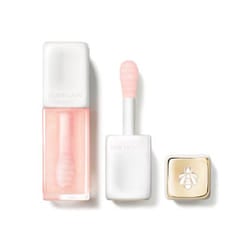 Guerlain KissKiss Bee Glow Plump 100 Warm Glow 9.5ml