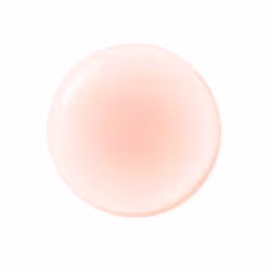 Guerlain KissKiss Bee Glow Plump 100 Warm Glow 9.5ml - Vista aggiuntiva 2