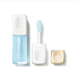 Guerlain KissKiss Bee Glow Plump 200 Cool Glow 9.5ml
