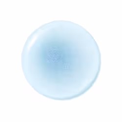 Guerlain KissKiss Bee Glow Plump 200 Cool Glow 9.5ml - Vista aggiuntiva 2