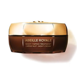 Guerlain NIGHT-TAPING TREATMENT Crema da notte Viso 50 ml