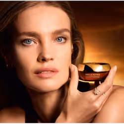 Guerlain NIGHT-TAPING TREATMENT Crema da notte Viso 50 ml - Vista aggiuntiva 4