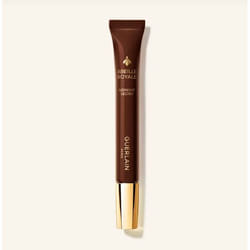 Guerlain MIDNIGHT SECRET LATE NIGHT RESCUE TREATMENT 15 ml Donna