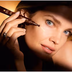 Guerlain MIDNIGHT SECRET LATE NIGHT RESCUE TREATMENT 15 ml Donna - Vista aggiuntiva 4