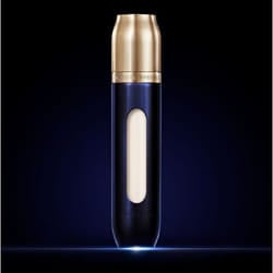 Guerlain Le Concentré de Longévité 30ml