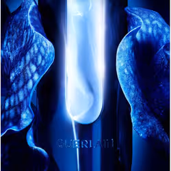 Guerlain Le Concentré de Longévité 30ml - Vista aggiuntiva 2