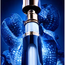 Guerlain Le Concentré de Longévité 30ml - Vista aggiuntiva 3