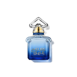 Guerlain L'Heure Bleue Eau de Parfum 50 ml