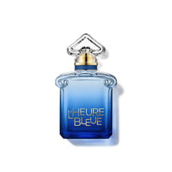 Guerlain L'Heure Bleue Eau de Parfum 30 ml