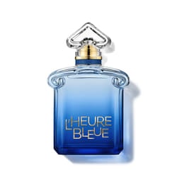Guerlain L'Heure Bleue Eau de Parfum 100 ml