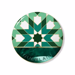 Guerlain Terracotta Light Boîtier Green Agafay - Vista aggiuntiva 2
