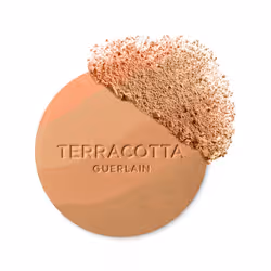 Guerlain Terracotta Light Boîtier Green Agafay - Vista aggiuntiva 3