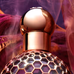Guerlain Absolus Allegoria Tabac Sahara Eau De Parfum 75 ml - Vista aggiuntiva 3