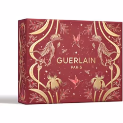 Guerlain Cofanetto Aqua Allegoria Mandarine Basilic Eau de Toilette - Vista aggiuntiva 3