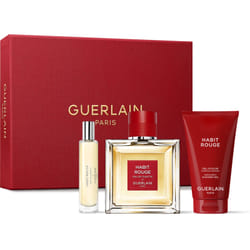 GUERLAIN Habit Rouge