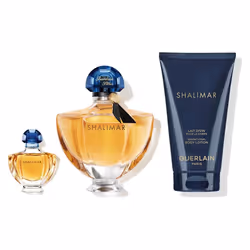 Guerlain Cofanetto Les Légendaires Insolence Eau de Parfum - Vista aggiuntiva 2