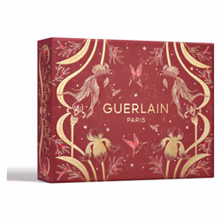 Guerlain Cofanetto Les Légendaires Insolence Eau de Parfum - Vista aggiuntiva 3