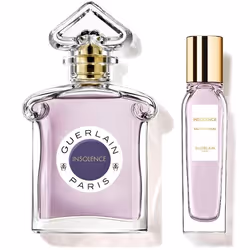 Guerlain Cofanetto Mon Eau de Parfum - Vista aggiuntiva 2