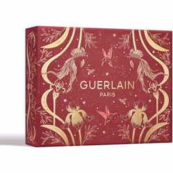 Guerlain Cofanetto Mon Eau de Parfum - Vista aggiuntiva 3