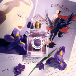 Guerlain Cofanetto Mon Eau de Parfum - Vista aggiuntiva 5