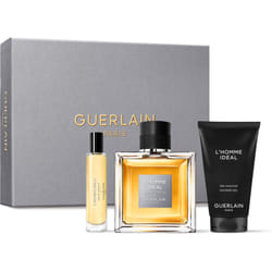 GUERLAIN L'Homme Idéal