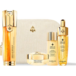 GUERLAIN Abeille Royale Youth Repair Age-defying Programme