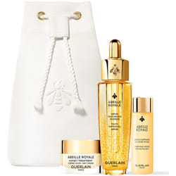 GUERLAIN Abeille Royale Youth Repair Age-defying Programme