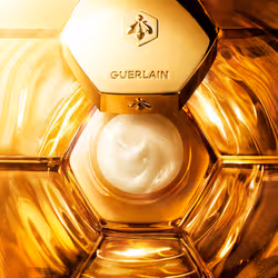 Guerlain Abeille Royale Youth Repair Eye Care 15 ml - Vista aggiuntiva 3