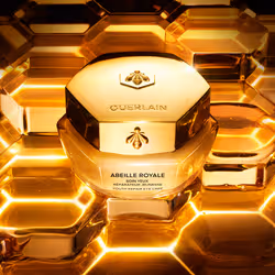 Guerlain Abeille Royale Youth Repair Eye Care 15 ml - Vista aggiuntiva 5