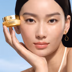 Guerlain Abeille Royale Youth Repair Eye Care 15 ml - Vista aggiuntiva 7