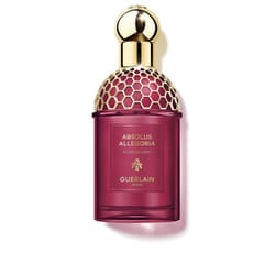 Guerlain Absolus Allegoria Florabloom Eau De Parfum 75 ml