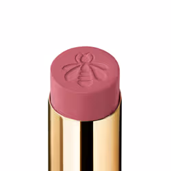 Guerlain KissKiss Kissproof Honey Blurred Matte Lipstick 815 Tender Lilac 1.85g - Vista aggiuntiva 2