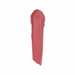 Guerlain KissKiss Kissproof Honey Blurred Matte Lipstick 815 Tender Lilac 1.85g - Vista aggiuntiva 3
