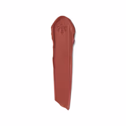 Guerlain KissKiss Kissproof Honey Blurred Matte Lipstick 396 Peony Kiss 1.85g - Vista aggiuntiva 3