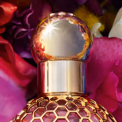 Guerlain Aqua Allegoria Forte Floraboom Eau De Parfum 40 ml - Vista aggiuntiva 3